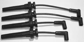 Ignition Cable Kit (EC-7124)