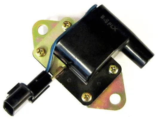 Ignition Coil (DC-1381)