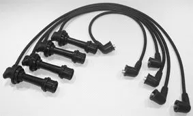 Ignition Cable Kit (EC-7273)