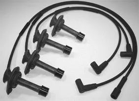Ignition Cable Kit (EC-7249)