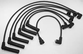 Ignition Cable Kit (EC-6415)