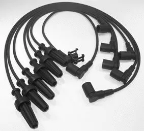 Ignition Cable Kit (EC-6909)