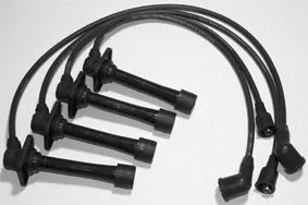 Ignition Cable Kit (EC-4425)