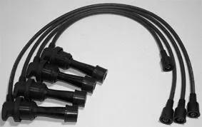 Ignition Cable Kit (EC-4683)