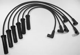 Ignition Cable Kit (EC-6407)