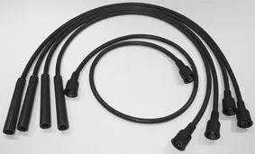 Ignition Cable Kit (EC-4585)