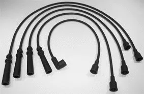 Ignition Cable Kit (EC-4203)