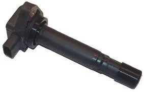 Ignition Coil (DC-1042)