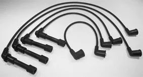 Ignition Cable Kit (EC-4359)