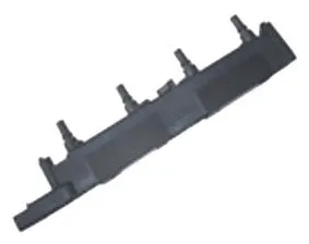 Ignition Coil (DC-1159)