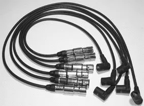 Ignition Cable Kit (EC-6862-C)