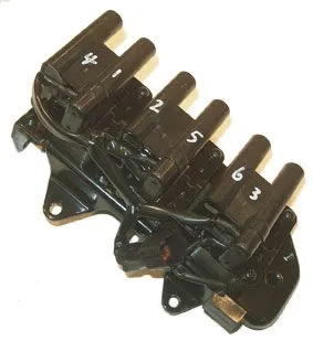 Ignition Coil (DC-1112)