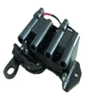 Ignition Coil (DC-1100)