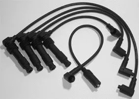 Ignition Cable Kit (EC-4314)