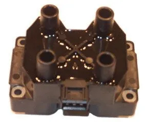 Ignition Coil (DC-1004)