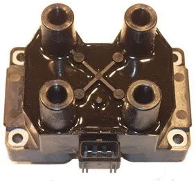 Ignition Coil (DC-1047)