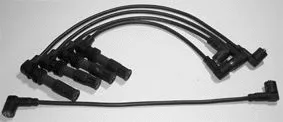 Ignition Cable Kit (EC-7415-C)