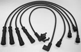 Ignition Cable Kit (EC-4187)