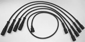 Ignition Cable Kit (EC-4414)