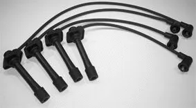 Ignition Cable Kit (EC-7144)