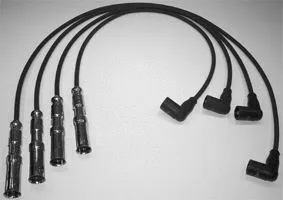 Ignition Cable Kit (EC-7429-C)