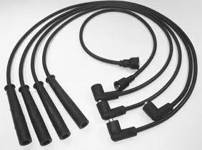 Ignition Cable Kit (EC-4571)
