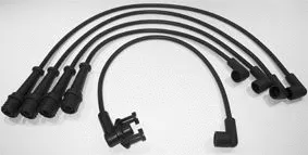 Ignition Cable Kit (EC-4117)