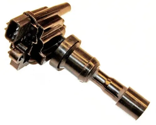 Ignition Coil (DC-1277)