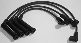 Ignition Cable Kit (EC-4394)
