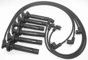 Ignition Cable Kit (EC-6300)