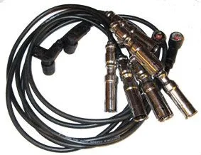 Ignition Cable Kit (EC-6863-C)