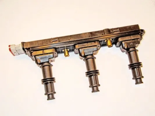 Ignition Coil (DC-1269)