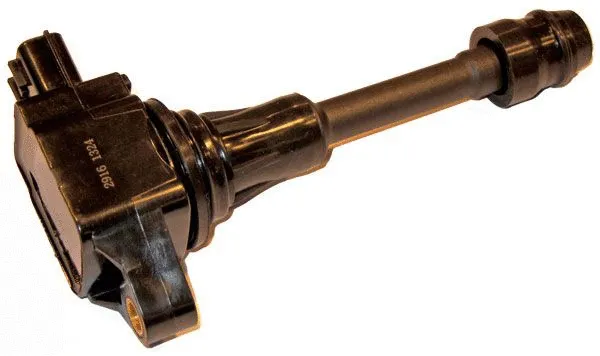 Ignition Coil (DC-1324)