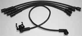 Ignition Cable Kit (EC-4131)