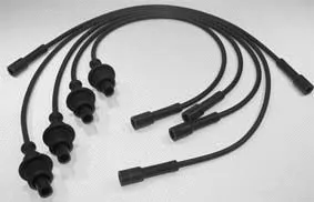 Ignition Cable Kit (EC-7544)
