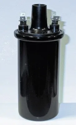 Ignition Coil (DC-1275)