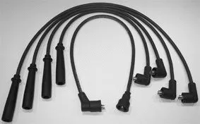 Ignition Cable Kit (EC-4426)