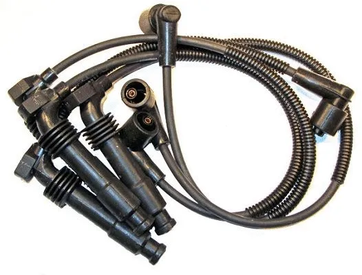 Ignition Cable Kit (EC-4319)