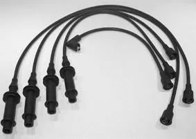 Ignition Cable Kit (EC-4249)