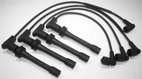 Ignition Cable Kit (EC-7270)