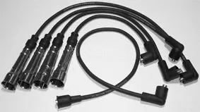 Ignition Cable Kit (EC-4917)