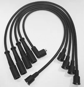 Ignition Cable Kit (EC-4981)