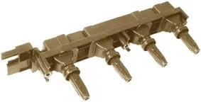 Ignition Coil (DC-1161)