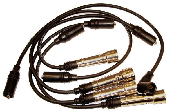 Ignition Cable Kit (EC-4889-C)