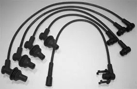 Ignition Cable Kit (EC-7649)