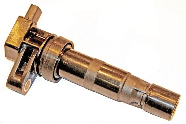 Ignition Coil (DC-1294)