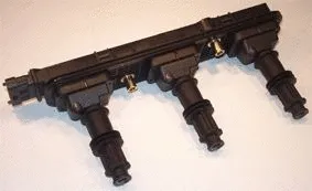 Ignition Coil (DC-1130)