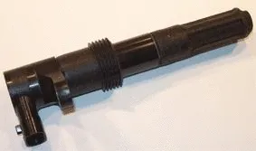 Ignition Coil (DC-1166)