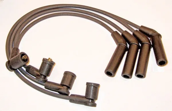 Ignition Cable Kit (EC-7379)
