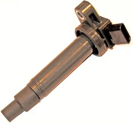Ignition Coil (DC-1308)